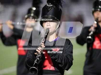 Thumbnail 2 in McAllen @ Mission photogallery.