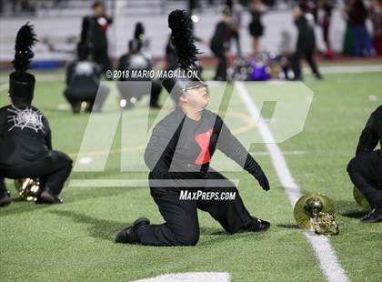 Thumbnail 1 in McAllen @ Mission photogallery.
