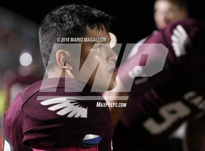 Thumbnail 2 in McAllen @ Mission photogallery.