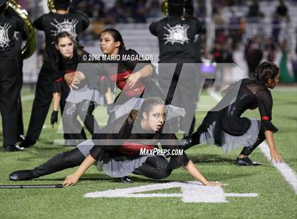 Thumbnail 1 in McAllen @ Mission photogallery.