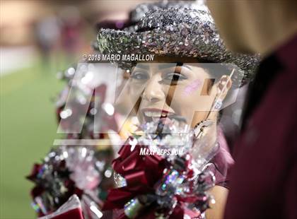 Thumbnail 1 in McAllen @ Mission photogallery.