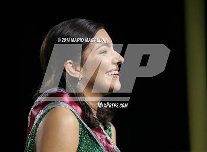 Thumbnail 1 in McAllen @ Mission photogallery.