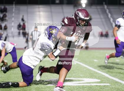 Thumbnail 3 in McAllen @ Mission photogallery.