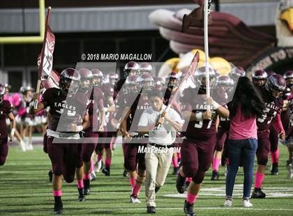 Thumbnail 3 in McAllen @ Mission photogallery.