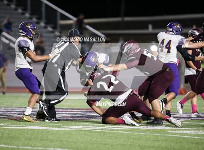 Thumbnail 2 in McAllen @ Mission photogallery.