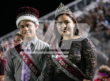 Thumbnail 1 in McAllen @ Mission photogallery.