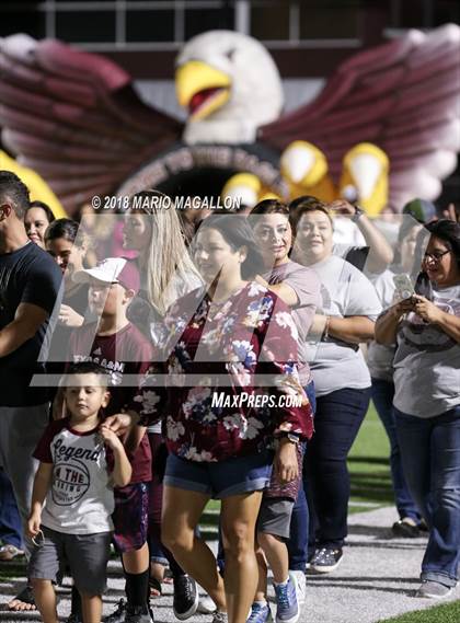 Thumbnail 1 in McAllen @ Mission photogallery.