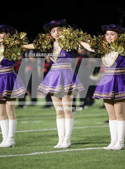 Thumbnail 2 in McAllen @ Mission photogallery.