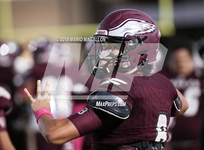Thumbnail 1 in McAllen @ Mission photogallery.
