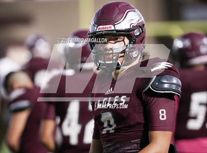 Thumbnail 2 in McAllen @ Mission photogallery.