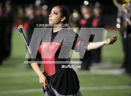 Thumbnail 2 in McAllen @ Mission photogallery.