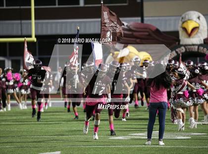 Thumbnail 2 in McAllen @ Mission photogallery.