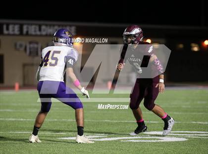 Thumbnail 1 in McAllen @ Mission photogallery.