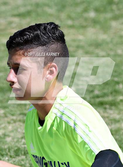 Thumbnail 1 in Spring Valley vs Legacy  photogallery.