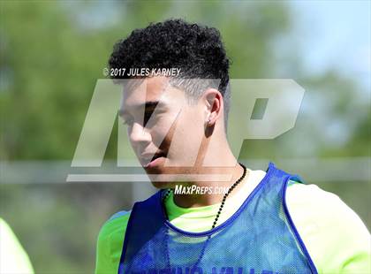 Thumbnail 1 in Spring Valley vs Legacy  photogallery.