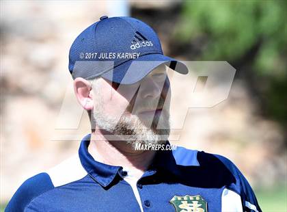 Thumbnail 3 in Spring Valley vs Legacy  photogallery.