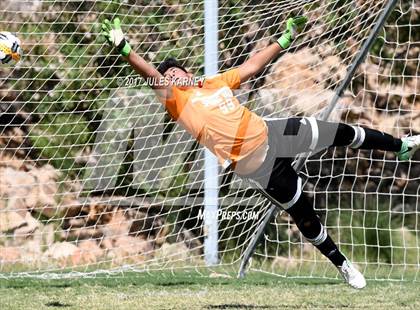Thumbnail 1 in Spring Valley vs Legacy  photogallery.
