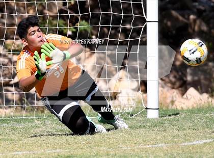 Thumbnail 3 in Spring Valley vs Legacy  photogallery.
