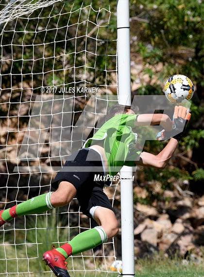 Thumbnail 3 in Spring Valley vs Legacy  photogallery.
