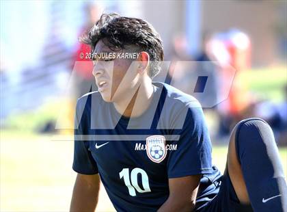 Thumbnail 1 in Spring Valley vs Legacy  photogallery.
