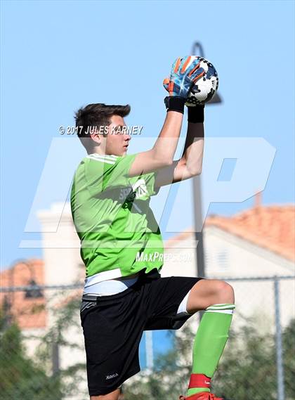 Thumbnail 2 in Spring Valley vs Legacy  photogallery.
