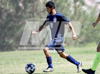 Thumbnail 3 in Spring Valley vs Legacy  photogallery.