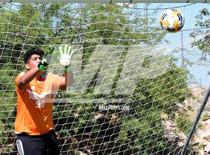 Thumbnail 2 in Spring Valley vs Legacy  photogallery.