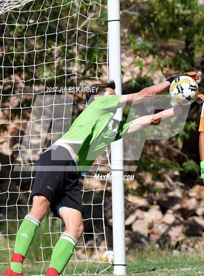 Thumbnail 2 in Spring Valley vs Legacy  photogallery.
