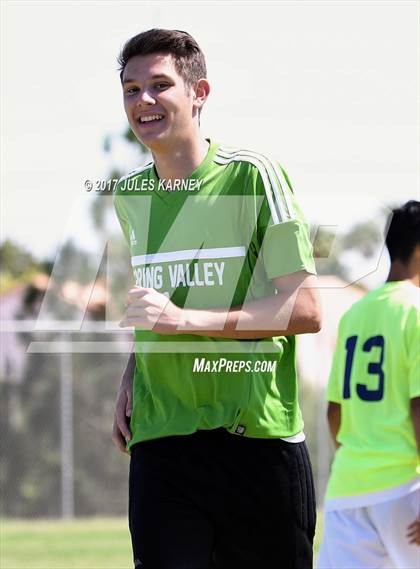 Thumbnail 3 in Spring Valley vs Legacy  photogallery.