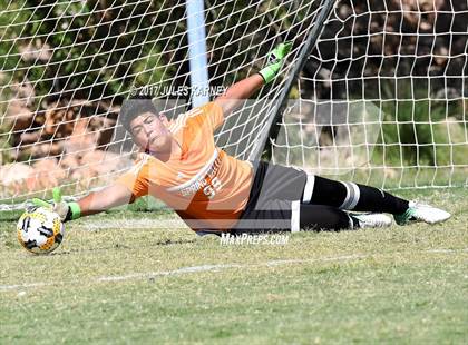 Thumbnail 2 in Spring Valley vs Legacy  photogallery.