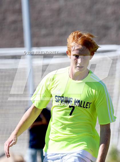 Thumbnail 3 in Spring Valley vs Legacy  photogallery.