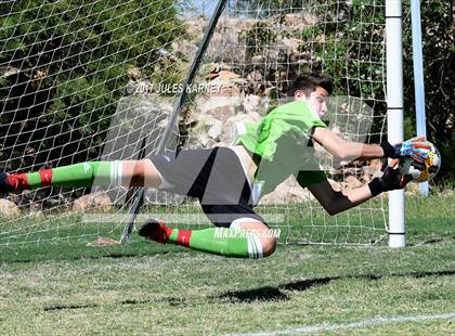 Thumbnail 3 in Spring Valley vs Legacy  photogallery.