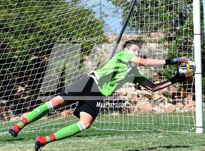 Thumbnail 2 in Spring Valley vs Legacy  photogallery.