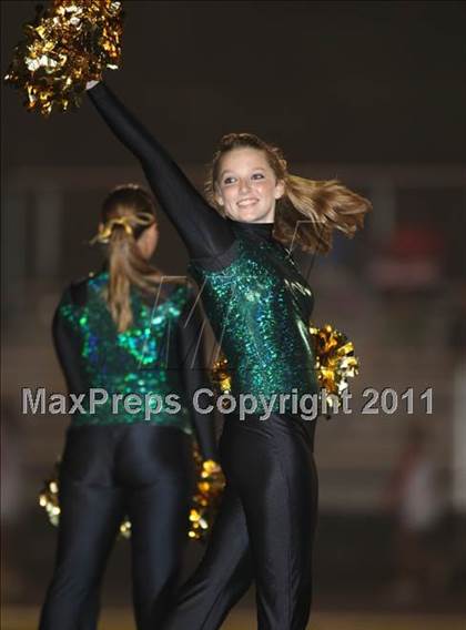Thumbnail 2 in Brooke Point @ Loudoun Valley photogallery.