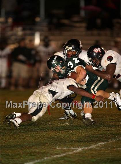 Thumbnail 2 in Brooke Point @ Loudoun Valley photogallery.