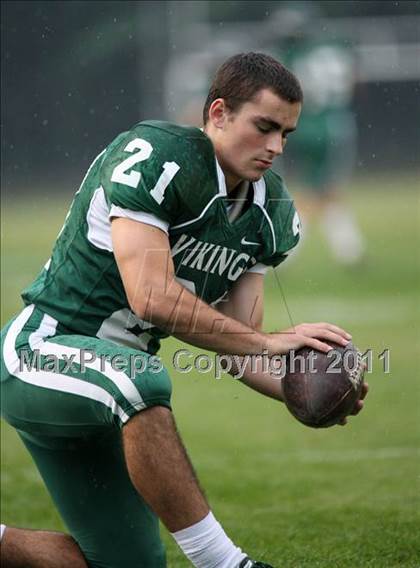 Thumbnail 1 in Brooke Point @ Loudoun Valley photogallery.