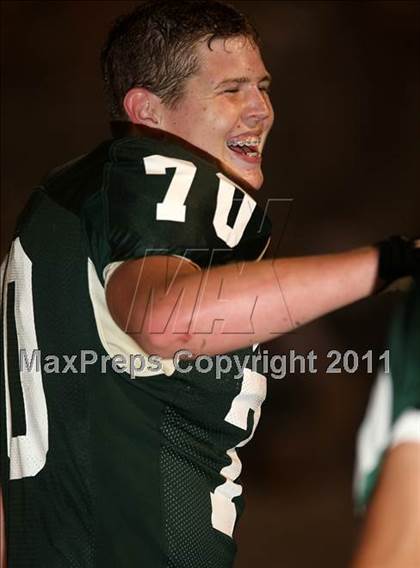 Thumbnail 3 in Brooke Point @ Loudoun Valley photogallery.