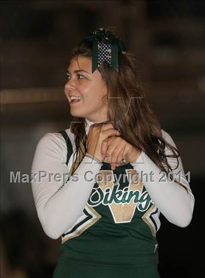 Thumbnail 2 in Brooke Point @ Loudoun Valley photogallery.
