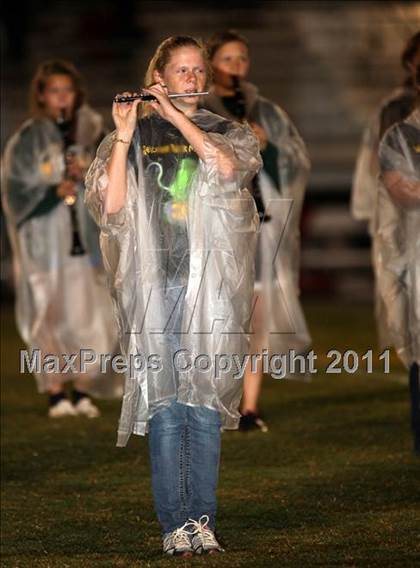 Thumbnail 2 in Brooke Point @ Loudoun Valley photogallery.