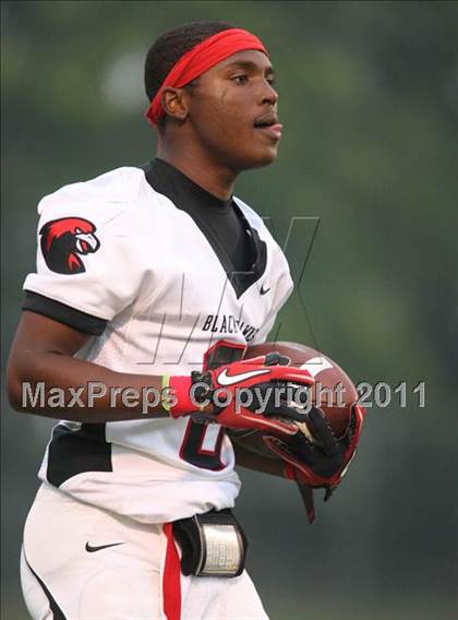 Thumbnail 2 in Brooke Point @ Loudoun Valley photogallery.