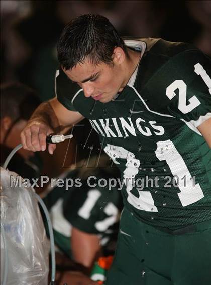 Thumbnail 2 in Brooke Point @ Loudoun Valley photogallery.
