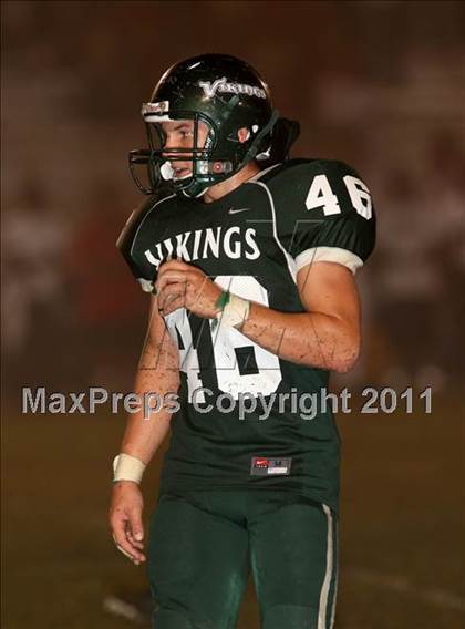 Thumbnail 1 in Brooke Point @ Loudoun Valley photogallery.