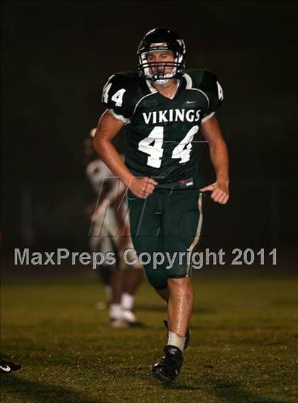 Thumbnail 2 in Brooke Point @ Loudoun Valley photogallery.