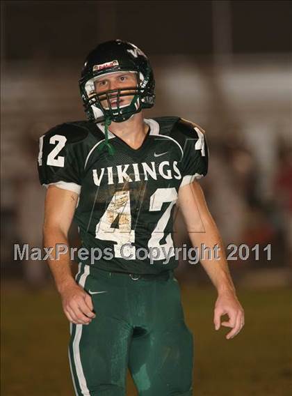 Thumbnail 1 in Brooke Point @ Loudoun Valley photogallery.