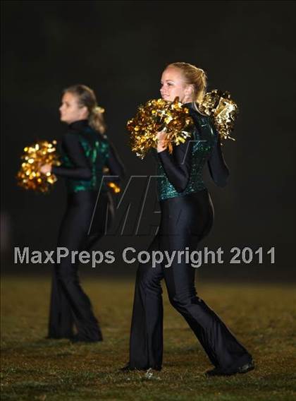 Thumbnail 1 in Brooke Point @ Loudoun Valley photogallery.