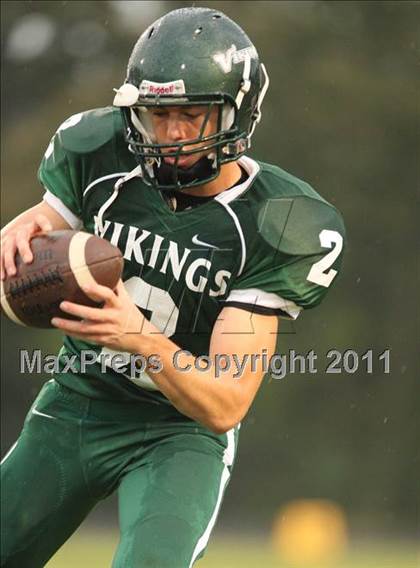 Thumbnail 1 in Brooke Point @ Loudoun Valley photogallery.