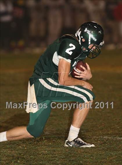 Thumbnail 2 in Brooke Point @ Loudoun Valley photogallery.