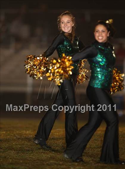 Thumbnail 3 in Brooke Point @ Loudoun Valley photogallery.