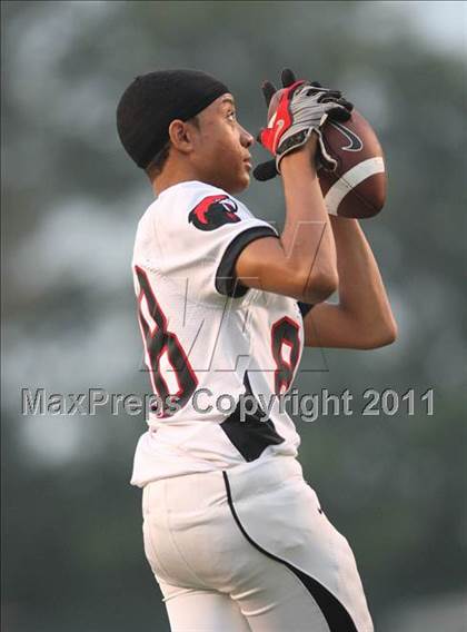 Thumbnail 1 in Brooke Point @ Loudoun Valley photogallery.