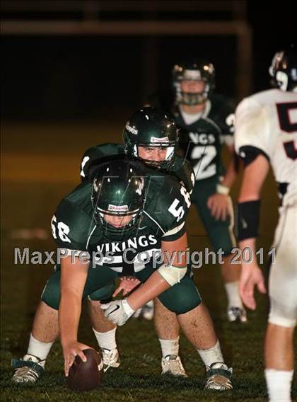 Thumbnail 2 in Brooke Point @ Loudoun Valley photogallery.